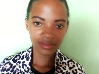 Chat video erotica Razafihaja