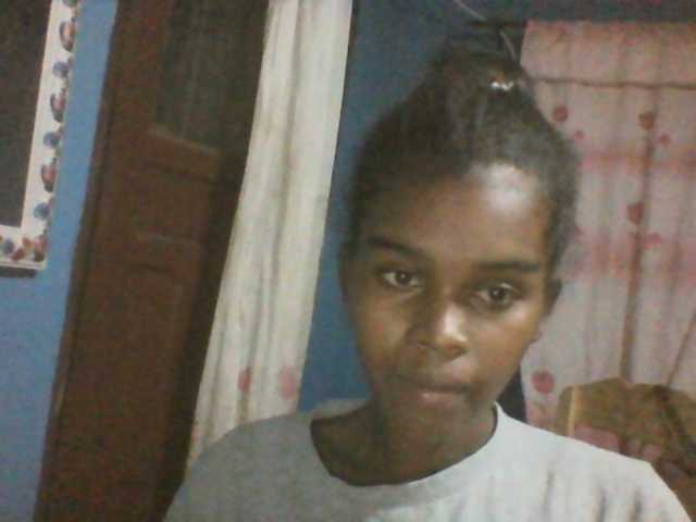 Foto del profilo hangelina777