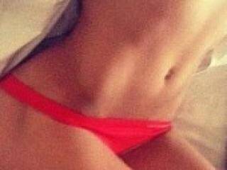 Chat video erotica razolina