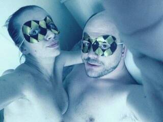 Chat video erotica Razvratnichki