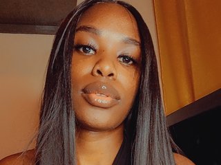 Chat video erotica Razy2