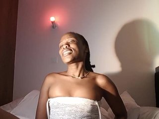 Chat video erotica Razy2
