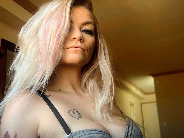 Foto del profilo realchichi