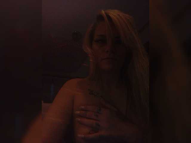 Screenshot di trasmissione realchichi