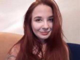 Chat video erotica realfeell