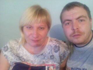 Chat video erotica realiti2