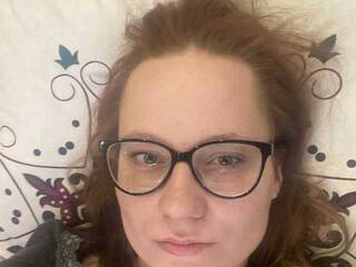 Chat video erotica reality-show