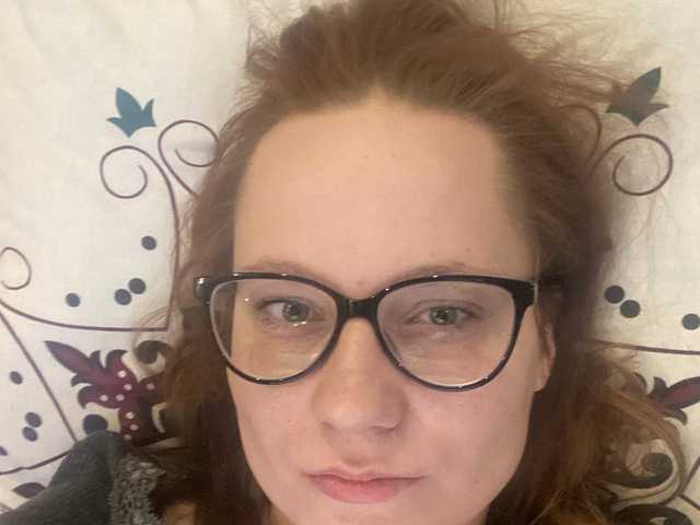 Foto del profilo reality-show