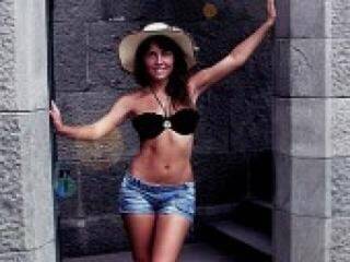 Chat video erotica reallady