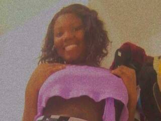 Chat video erotica realqueenebony