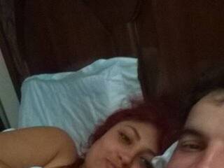 Chat video erotica realsexcouple