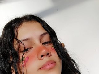 Chat video erotica realshy-Stepsis
