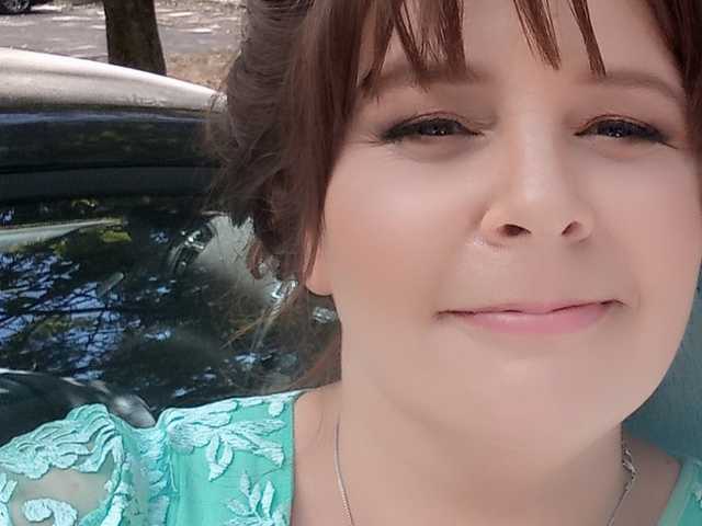 Foto del profilo RealWitch