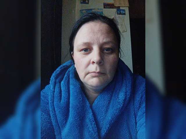 Screenshot di trasmissione RealWitch