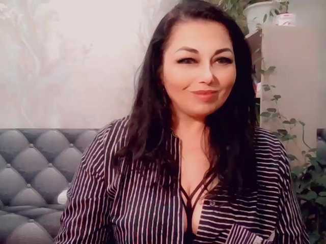 Screenshot di trasmissione RealWorker