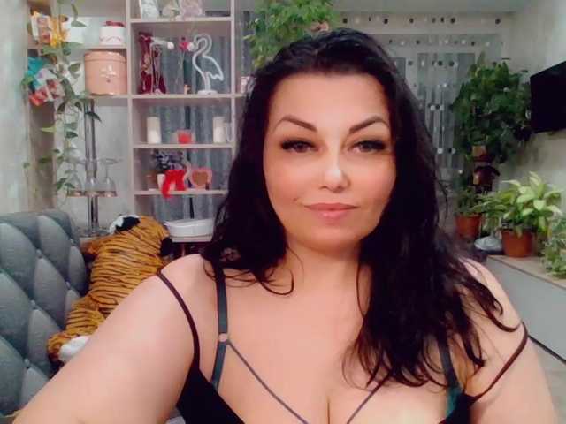 Screenshot di trasmissione RealWorker