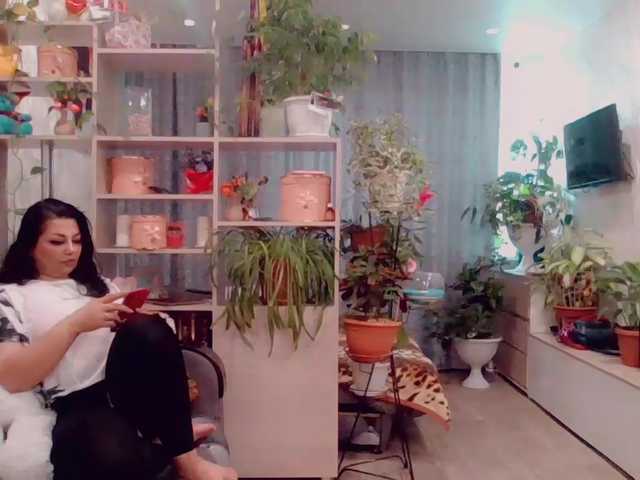 Screenshot di trasmissione RealWorker