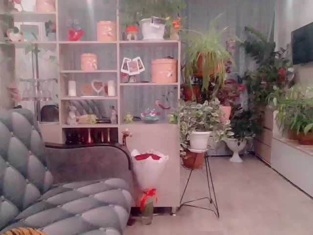 Screenshot di trasmissione RealWorker