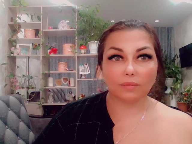 Screenshot di trasmissione RealWorker