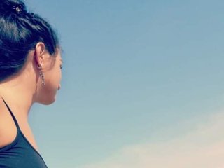 Chat video erotica Reaveragaby