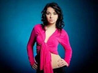 Chat video erotica rebecakiss