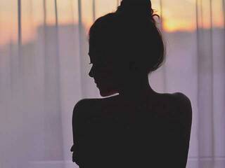 Chat video erotica Rebecca-kisa