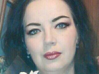 Chat video erotica rebeccaamur