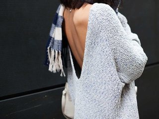 Chat video erotica rebeccanik