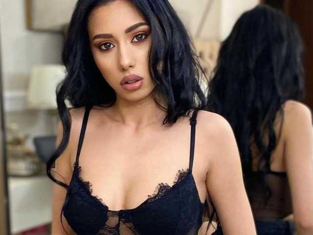 Foto del profilo RebeccaRay