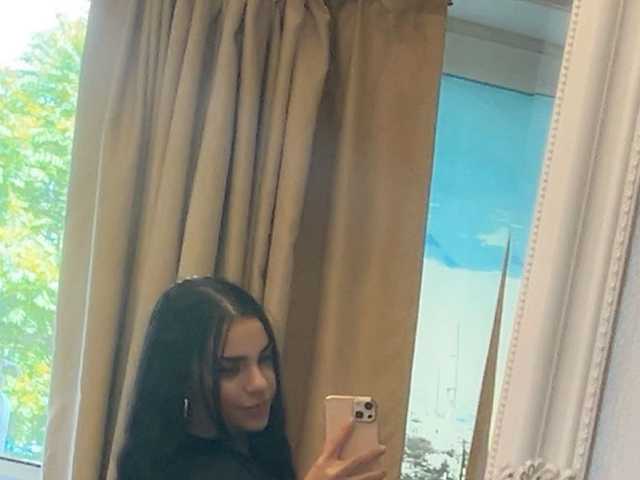 Foto del profilo RebekaHill