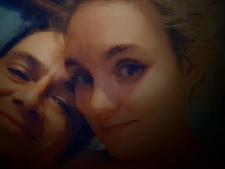 Chat video erotica RebelandDust