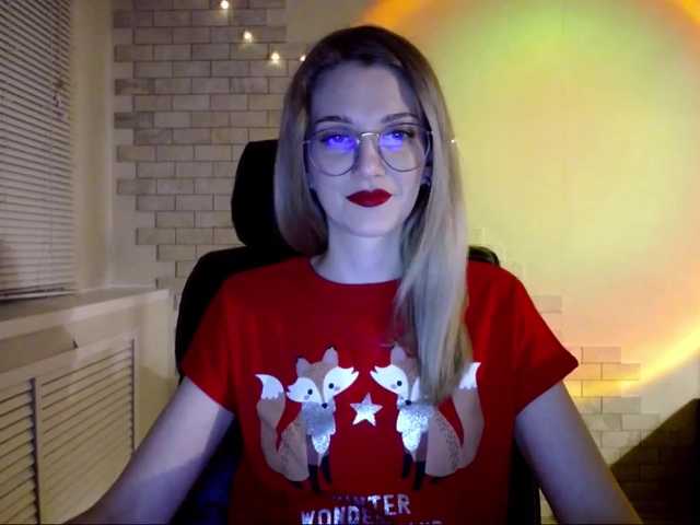 Screenshot di trasmissione Rebellionnn