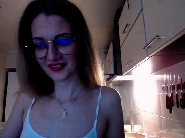 Screenshot di trasmissione Rebellionnn