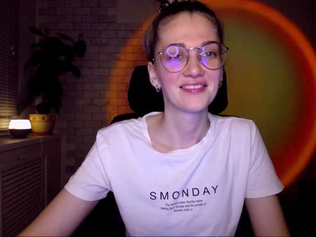 Screenshot di trasmissione Rebellionnn