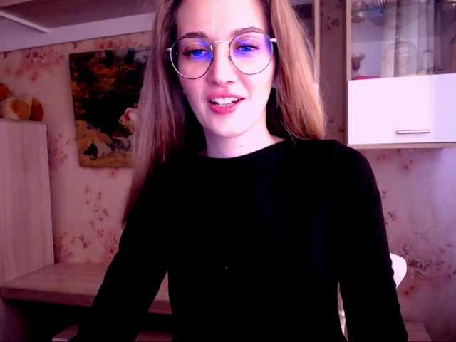 Screenshot di trasmissione Rebellionnn