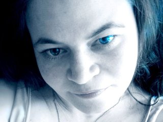 Chat video erotica Rebornika