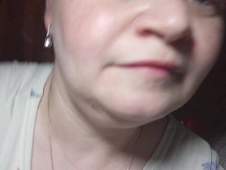 Chat video erotica Rebornika