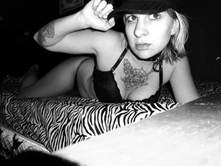 Chat video erotica recycledAIR21