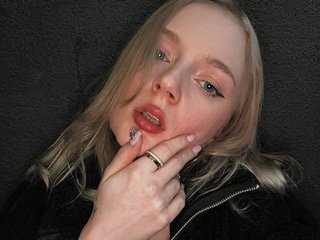 Chat video erotica red-flag
