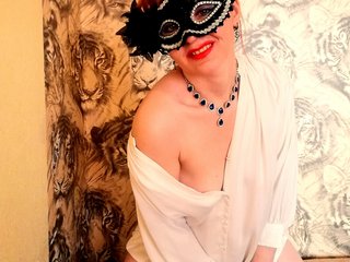 Chat video erotica YOUR-SECRET