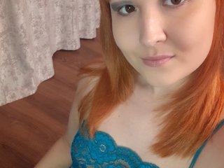 Video chat erotica Red-fox333