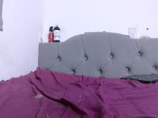 Chat video erotica Red-moonn