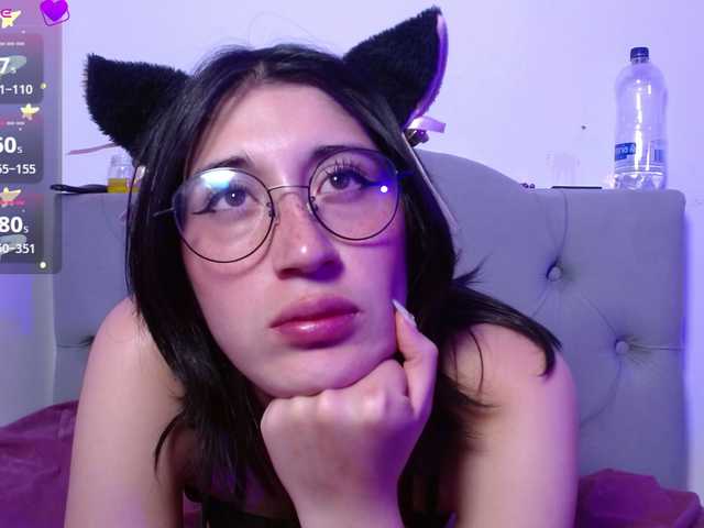 Fotografie Red-moonn let's play with my delicious wet pussy [9999 tokens remaining]