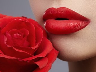 Chat video erotica Red-Rose-777
