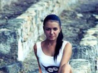 Chat video erotica Red1Flower