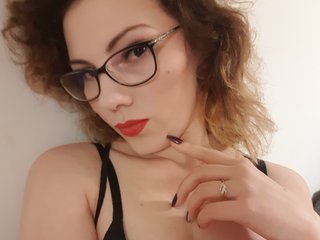 Foto del profilo Red_rose693