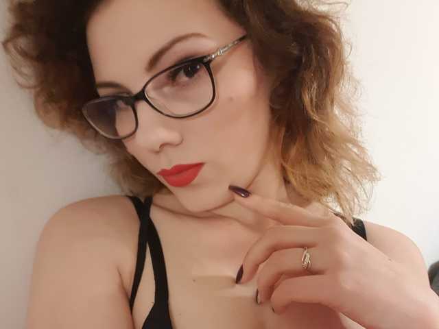 Foto del profilo Red_rose693