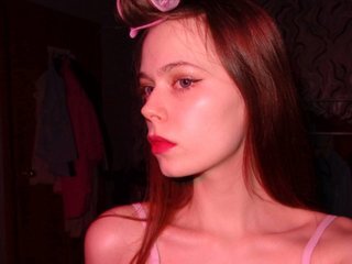 Chat video erotica RedaSartain