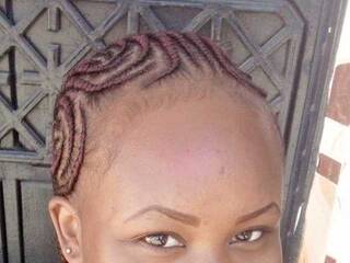 Chat video erotica Redbabya