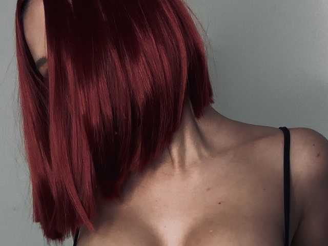 Foto del profilo -MisSSofia-